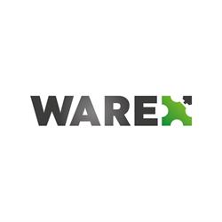 Warex Sp. Z O.o. Ppuh, Wałbrzych godziny otwarcia