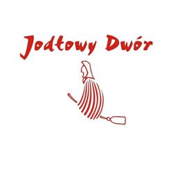 Osrodek Wypoczynkowy Jodlowy Dwor, Bieliny godziny otwarcia
