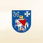 Urząd Gminy Biskupice - Siedziba, Wieliczka godziny otwarcia
