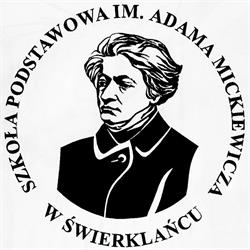 Szkoła Podstawowa im. A. Mickiewicza, Świerklaniec godziny otwarcia