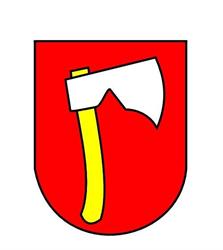 Urząd Gminy i Miasta, Krajenka godziny otwarcia