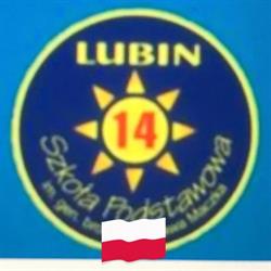 Szkoła Podstawowa nr 14, Lubin godziny otwarcia