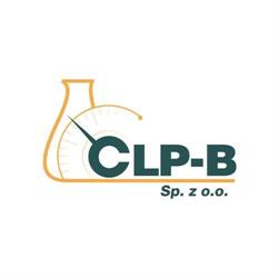 Centralne Laboratorium Pomiarowo-Badawcze Sp. z o.o., Jastrzębie-Zdrój godziny otwarcia