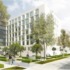 Samodzielny Publiczny Dziecięcy Szpital Kliniczny, Warszawa godziny otwarcia