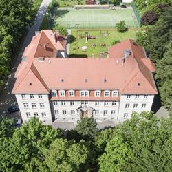 Szkoła Podstawowa Nr 3, Lwówek Śląski godziny otwarcia