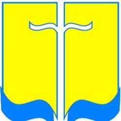 Szkoła Podstawowa Nr 1, Twardogóra godziny otwarcia