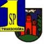 Szkoła Podstawowa Nr 1, Twardogóra godziny otwarcia