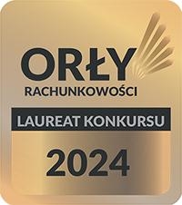 Biuro Rachunkowe SZAFLARSKI Ryszard Szaflarski, Nowy Targ godziny otwarcia