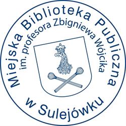Miejska Biblioteka Publiczna im. prof. Zbigniewa Wójcika, Sulejówek godziny otwarcia