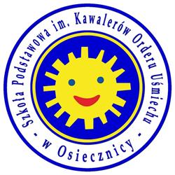 Szkoła Podstawowa, Osiecznica godziny otwarcia