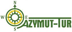Azymut-Tur. Przedsiębiorstwo turystyki i usług, Płock godziny otwarcia