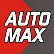 Auto-Max, Krobia godziny otwarcia