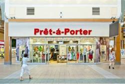 Pret-a-Porter - Salon Mody, Radom godziny otwarcia