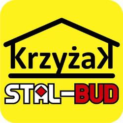 FHU Stal-Bud s.c. L . Krzyżak & A. Krzyżak, Przeworsk godziny otwarcia
