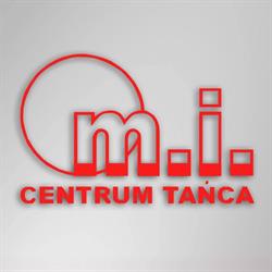 Centrum Tańca M.I., Kraków godziny otwarcia