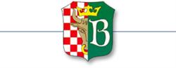 Urząd Gminy Blizanów, godziny otwarcia