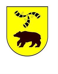 Urząd Miejski, Węgrów godziny otwarcia