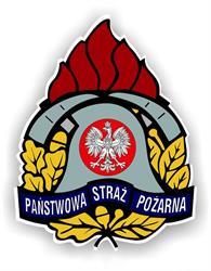 Państwowa Straż Pożarna - Komenda Powiatowa, Wodzisław Śląski godziny otwarcia