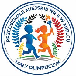 Przedszkole nr 6 Miejskie, Mielec godziny otwarcia