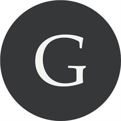 Grąbczewscy Hurtowa Sprzedaż Roślin, Złotokłos godziny otwarcia