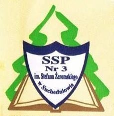 Szkoła Podstawowa Nr 3, Suchedniów godziny otwarcia