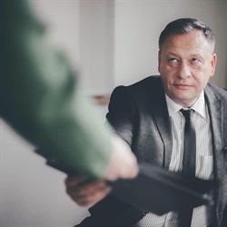 Kancelaria Radcy Prawnego Ryszard Stopa, Gdańsk godziny otwarcia