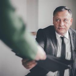 Kancelaria Radcy Prawnego Ryszard Stopa, Gdańsk godziny otwarcia