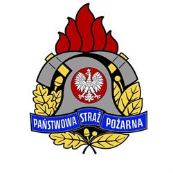 Komenda Powiatowa Państwowej Straży Pożarnej, Przysucha godziny otwarcia