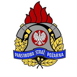 Komenda Powiatowa Państwowej Straży Pożarnej, Przysucha godziny otwarcia