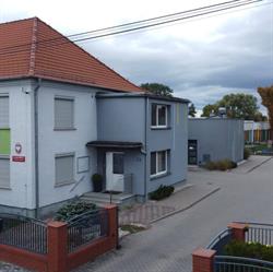 Przedszkole Publiczne, Polska Nowa Wieś godziny otwarcia