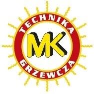 Salon Techniki Grzewczej MK, Opole godziny otwarcia