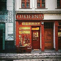 Łomżanka Cukiernia K. Wojczyńska, Wrocław godziny otwarcia