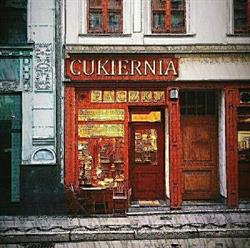 Łomżanka Cukiernia K. Wojczyńska, Wrocław godziny otwarcia