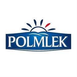 Polmlek Sp. z o.o., Pułtusk godziny otwarcia