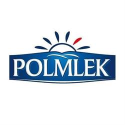 Polmlek Sp. z o.o., Pułtusk godziny otwarcia
