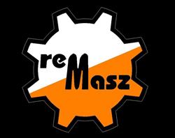 Remasz S.c. Zakład Mechaniczno-Regeneracyjny, Toruń godziny otwarcia