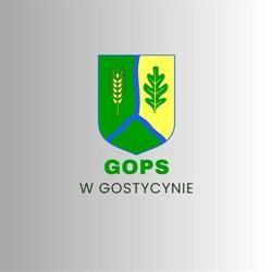 Gminny Ośrodek Pomocy Społecznej w Gostycynie, godziny otwarcia