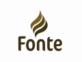 Fonte Phu, Toruń godziny otwarcia