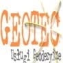 Geotec - Usługi Geodezyjne, Olkusz godziny otwarcia
