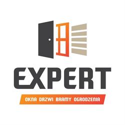 Expert - Okna, Bramy, Ogrodzenia - Dudziak B., Kęty godziny otwarcia