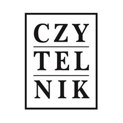 Czytelnik Spółdzielnia Wydawnicza, Warszawa godziny otwarcia