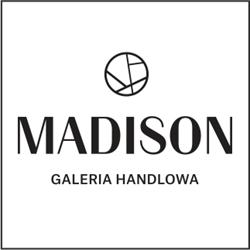 Tele Expert Serwis iPhone Samsung Galeria Madison, poziom +2 Akcesoria, Powerbank, Gdańsk godziny otwarcia