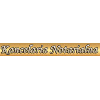 Kancelaria Notarialna Iwona Gomułkiewicz-Krzywulicz, Wrocław godziny otwarcia