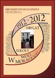 Szkoła Podstawowa, Wola Morawicka godziny otwarcia