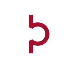 PAŁAC BIELAWA - HOTEL, RESTAURACJA, Bielawa godziny otwarcia