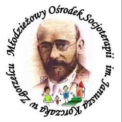 Młodzieżowy Ośrodek Socjoterapii im. Janusza Korczaka, Zgorzelec godziny otwarcia