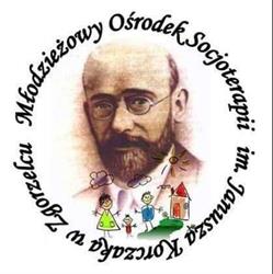 Młodzieżowy Ośrodek Socjoterapii im. Janusza Korczaka, Zgorzelec godziny otwarcia