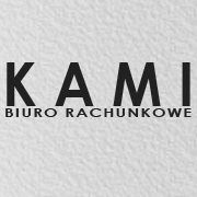 Kami - Biura Rachunkowe, Cieszyn godziny otwarcia