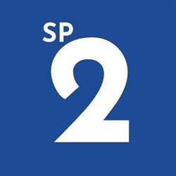 Szkoła Podstawowa nr 2 im. M. Konopnickiej, Andrychów godziny otwarcia