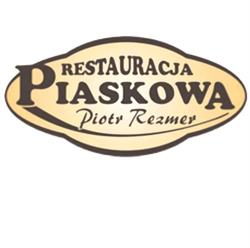 Piaskowa - Restauracja, Tczew godziny otwarcia